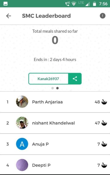 WhatsApp Image 2018-10-26 at 7.56.29 PM