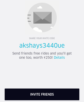 wpid-screenshot_2015-09-16-01-54-09-1